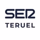 Cadena SER - SER Teruel logo