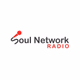 Soul Network Radio Logo
