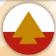Ahrar Radio Logo