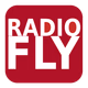 Radio Fly Network Logo