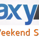 Galaxy 247 Logo