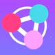 RadioSpinner - Calm Piano For Relaxation Logo