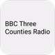 BBC - Three Counties Radio Logo