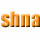 Hare Krishna Temple In Los Angeles Logo