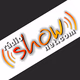 Radio Show Net Logo