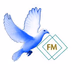 Radio El Palomar Logo