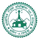 Radio Aandhikhola Logo