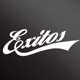 Exitos FM Logo