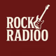 Rock Radioo Logo