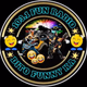 103.1 Fun Radio Logo