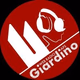 Web Radio Giardino Logo