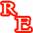 Rap Engine Logo