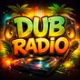 HearMe.fm - Dub logo