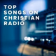 Christian Radio Logo