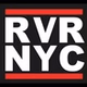 Real Vision Radio logo