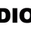 Radio Dva Logo