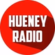 Radio Hueney Logo