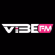 Fility.com - VIBE.fm Logo