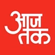 Aajtak News Radio logo