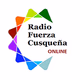 Fuerza Cusqueña Radio Logo