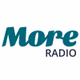 More Radio Logo