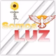 Radio Somos Luz Logo