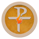 Pallotti Radio Logo