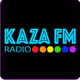 KAZA FM Logo
