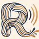 Full Radio Logo