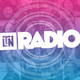 LTN Radio Logo