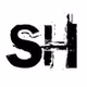 Strictly House - DeepDownDirty logo