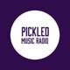 Full Radio Hits Logo