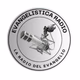 Evangelistica Radio Logo