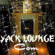YackLounge Logo