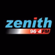 Radio Zenith Logo