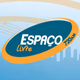 Rádio Espaço Livre Logo