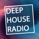 Deep House Онлайн Радио Logo