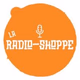 La Radio-Shoppe Logo