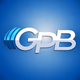 GPB - WJSP-FM Logo