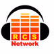 RCS Network Napoli Logo