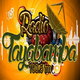 Radio Tayabamba Logo