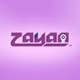 Zayan logo