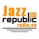 Jazz Republic Radio logo