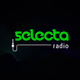 Selecta Radio Online Logo