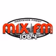 Class Tune's Radio - Mix FM Birmingham 106.4 Logo