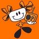 Radio Ppeople FM logo
