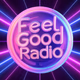 Feel Good Radio Logo