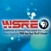 WSRE TV Logo