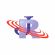 Rádio Jornal 1400 AM Logo