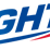 Европа Плюс - Light Logo